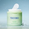 TOCOBO [TOCOBO]Cica Calming Aqua Pad (60ea)