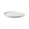 like. by Villeroy & Boch Winter Glow Dinner Plate, 27