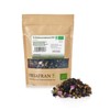 FRISAFRAN | Oolong Bio Energie Tee 100g | Reinigend |