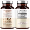 N1N Premium Ceylon Cinnamon 1200mg [100% Organic Ceylon Cinnamon] Natural