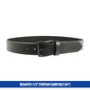 DeSantis 1 1/2” Everyday Carry Belt (EDC), Powder Coated Buckle