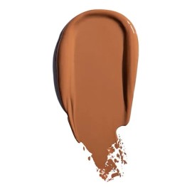 Corrector Beauty Creations Flawless Alta Cobertura Tonos