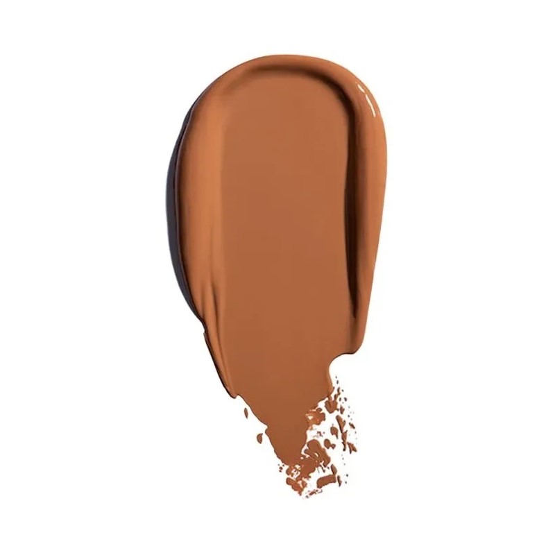 Corrector Beauty Creations Flawless Alta Cobertura Tonos