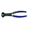 Irwin Visegrip VIS10508151 200mm 8-inch Nipper Pliers