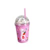 Greenbrier Set of 2 Easter Dome Tumbler with Lids and