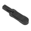 T189 Mini Wearable Camera HD 1080P Body Pen Camera Back