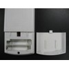 Sharp A889JB Air Conditioner Remote Control