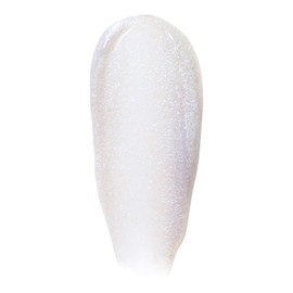 e.l.f. Glow Reviver Lip Oil, Nourishing and Hydrating with High-Shine Glimmer Finish & Sheer Wash Of Color, Minty Scent, Non-Sticky, Vegan & Cruelty-free,