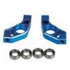 Eagle Model SP Shock Linkage Arm (with 4 Ball Bearings) for Tamiya TA05 Ver2 3475