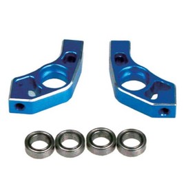 Eagle Model SP Shock Linkage Arm (with 4 Ball Bearings) for Tamiya TA05 Ver2 3475