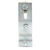 Chain Tensioner Roller Heavy Duty Slider Adjuster for 49cc 66cc