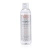 Avene Micellar Lotion - Cleanser and Make-up Remover 200ml