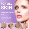 High Frequency Facial Wand-UUPAS Portable Handheld High Frequency Facial Machine