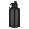 Termo Vaso-botella Acero Inoxidablecon Fría/caliente 64 Oz