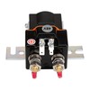 10L0L Golf Cart 48V Solenoid for Club Car DS &