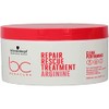 Schwarzkopf BC Repair Rescue Treatment 500 ml