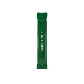 Mompick Organic Curly Curly Hair 2 Boxes / 맘픽 유기농 곱슬 컬리케일 2박스
