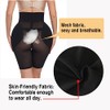 Clevvets Hip Pads for Women Hip Enhancer Booty Pad Womens