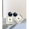 Light and fresh green tea scent [Green tea] - 30ml