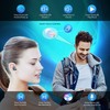 Wireless PRO Bluetooth 5.3 Earbuds Compatible with VIvo Pad Air