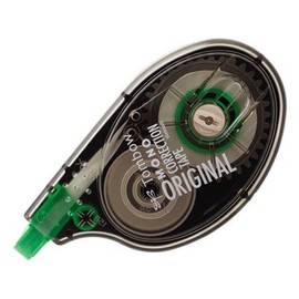 Tombow TOM68620 - MONO Correction Tape