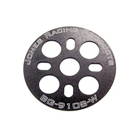Jones Racing Products BG-9108-W Belt Guide