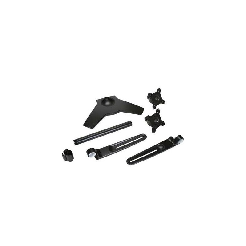 Planar systems - 997-5253-00 - dual stand