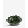 ByON Veggie S 5283908212 Bowl in Cabbage Shape Stoneware 11