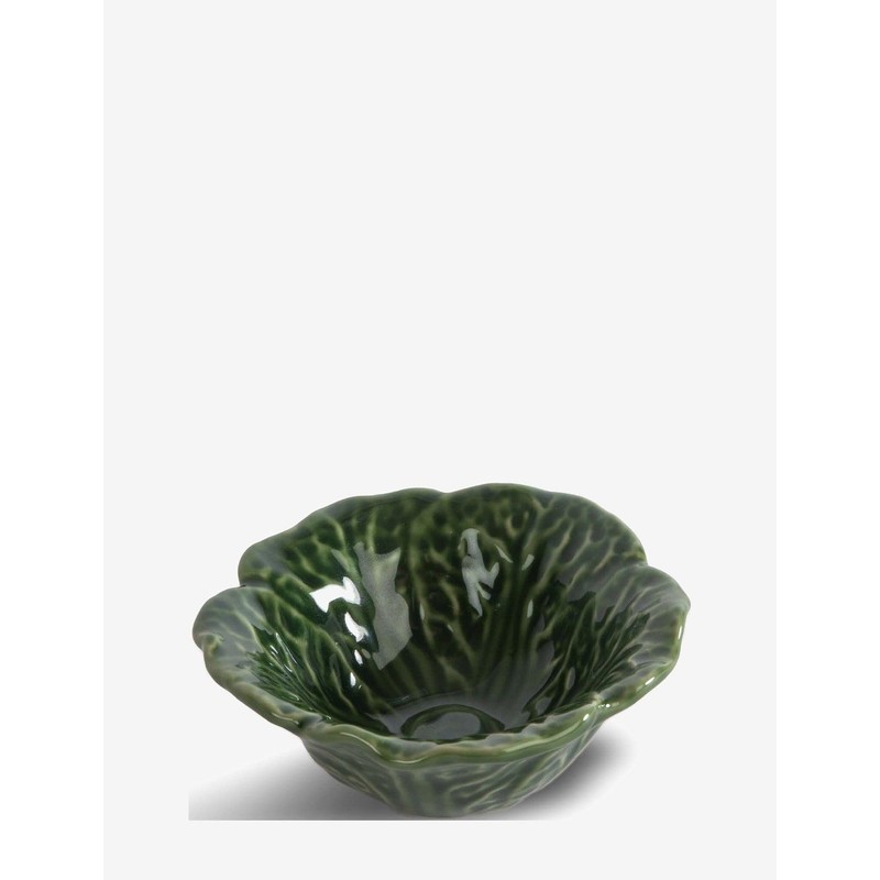 ByON Veggie S 5283908212 Bowl in Cabbage Shape Stoneware 11