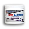 International Protein Flavour Kre-Alkalyn Creatine Powder 200 g