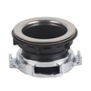 Food Waste Disposer Flange Drain Lock Nut Replacement Garbage Disposal
