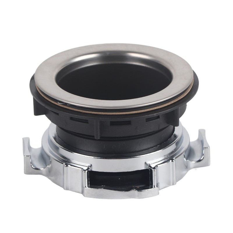 Food Waste Disposer Flange Drain Lock Nut Replacement Garbage Disposal