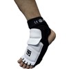 MOOTO Protector de pie EXTERA Season2 Foot Gear aprobado por
