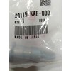 ホンダ純正 ボルト チェンジピボット 90115-KAF-000