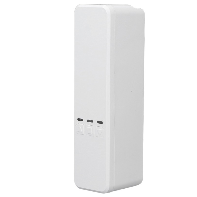 Chain Blinds Motor WiFi APP Control Voice Control Smart Pull