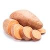 Sweet Potatoes | Sweet Potatoes [per kilo]