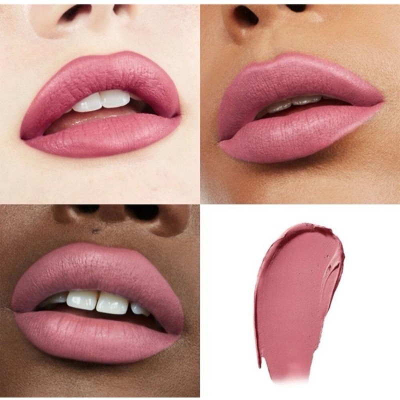 Makeup By Mario RICH ROSE - Makeup By Mario Ultra