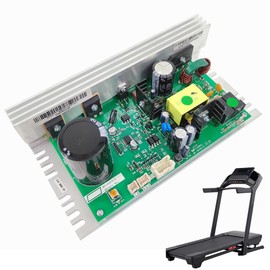 MC1648DLS EW-MC1648DLS-JST ZE0824 406077 Lower Control Board Power Supply Board