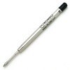 ROMEO / Romeo oily ballpoint pen core replacement (refill) 1mm