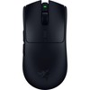 Razer Viper V3 HyperSpeed Wireless Esports Gaming Mouse: 82g Lightweight