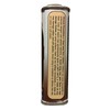 8oz Cedar Oil Can - Essential Eastern Red Cedar Wood