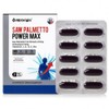N-Z Origin Saw Palmetto Power Max