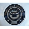 labelbike - 3D Resin Sticker Motorcycle Decoration and Protection Tank