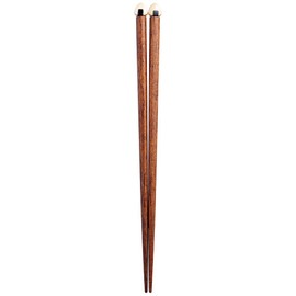 Poco Chopsticks onigiri 21.5 cm