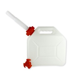 CAO Camping Kanister, lebensmittelecht 5 l