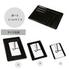 Buddhist Implementation Stamp Tray For Use Bon Business Card Tray