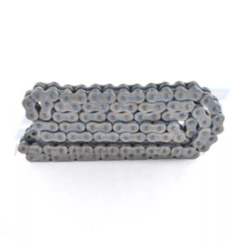 WSM Chain, 520 Series 104 Link - 520-104