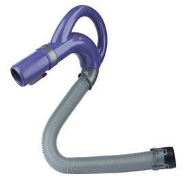 Vacuum Cleaner Hose Replacement for Shark Rotator Lift-Away Vacuum, Compatible with NV350, NV350W，NV350WQ, Replace Part 113FFJ