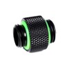Barrow G1/4 Male to 10mm G1/4 Male Extender - Black