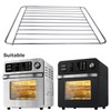 HYSapientia® HYS-AFO-02A 15L Air Fryer Oven Accessories (Oven Rack)